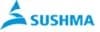 Sushma Buildtech