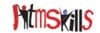 Jitm Skills