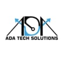 ADA Tech Solutions LLP