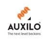 Auxilo Finserve Pvt Ltd