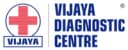 Vijaya Diagnostic Centre