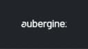Aubergine Solutions