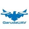 null logo