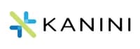 KANINI Software Solutions