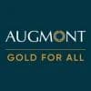Augmont Goldtech