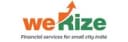 WeRize