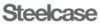 Steelcase Asia Pacific Holdings India Pvt. Ltd.