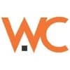 Wealth Clinic Pvt. Ltd.