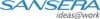 Sansera Engineering
