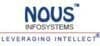 Nous Infosystems