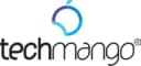Techmango Technology Services Private Limited