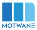 The Motwane Manufacturing Company Pvt Ltd