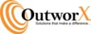 Outworx Solutions