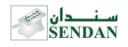 Sendan International Co Ltd