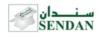 Sendan International Co Ltd