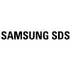 Samsung SDS