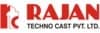 Rajan Technocast