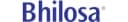 Bhilosa Industries