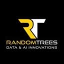 RANDOMTREES