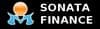 Sonata Finance