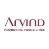 Arvind Lifestyle Brands