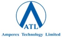 ATL Battery Technology