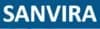 Sanvira Industries