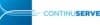 ContinuServe Softech India Pvt. Ltd.