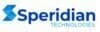 Speridian Technologies