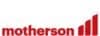 Motherson Sumi Systems