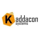 Kaddacon Systems