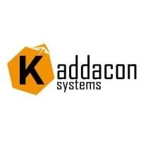 Kaddacon Systems