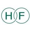Hindustan Foods