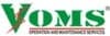 VOLTECH O AND M SERVICES PVT LTD