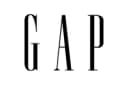 GAP IT Services India