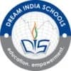 Dream India Schools