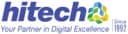 Hitech Digital