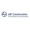 L&T Construction - Smart World & Communication Business Unit (SW&C BU)