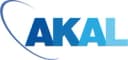 AKAL Information Systems Ltd.