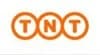 TNT Express