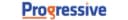 Progressive Techserve