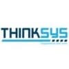 Thinksys Software