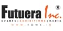Futuera Media Worx & Entertainments logo