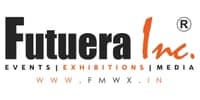 Futuera Media Worx & Entertainments