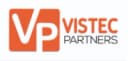 Porteck India Infoservices