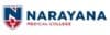 Narayana medical college & hospital
