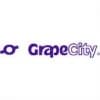 Grapecity