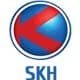 SIAC SKH India Cabs Manufacturing