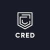 CRED