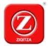 Ziqitza Health Care